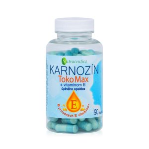 KARNOZÍN TOKOMAX