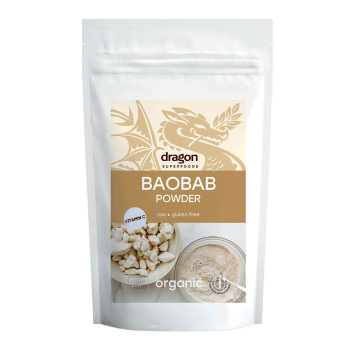 BAOBAB PRÁŠOK