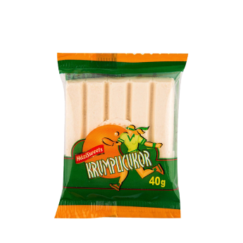ZEMIAKOVÝ CUKOR