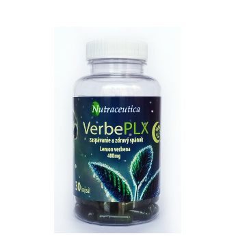 VERBEPLX 